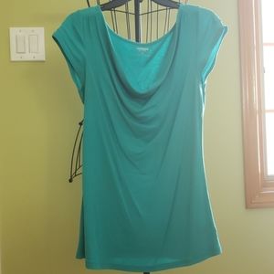 🧡$10 t shirt casual smart sexy blue green